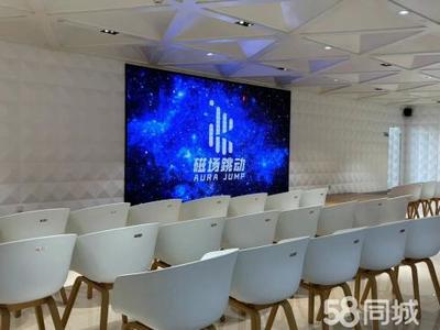 德清地区代理代办服务指南 如何高效处理当地事务