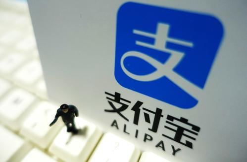 计算机系统集成服务 构建高效数字化未来的基石