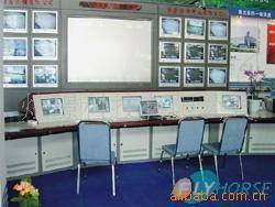 南京炫璟科技 集成监控系统产品与计算机系统集成服务全览