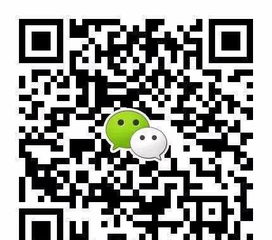 临沂学习用品代理加盟与计算机系统集成服务 双赢商业机遇